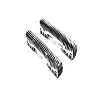 Vqxmhrpw Cabezal De Afeitar, Compatible con Panasonic, For ES-RT36 ES-RT37 ES-RT47 ES-RT97 ES-RT33 ES-RT67 ES-RT87 ES-SL31 ES-RT54 ES-RT64 ES-RT44