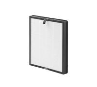 Vqxmhrpw Filtro Purificador De Aire, Compatible con MORENTO, Filtro For Purificador De Aire HY4866 H13, Repuestos(2pcs)