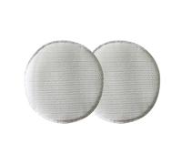 Vqxmhrpw Filtro Purificador De Aire Compatible con Panasonic. Filtro Humidificador Compatible con Humidificadores F-ZXHP55Z, F-ZXHD55Z Y F-ZXHE50Z.