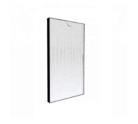 Vqxmhrpw Filtro Purificador De Aire, Compatible con Sharp, El Filtro Es Adecuado For Purificadores De Aire FZ-W65HF KC-W280 Z280 BB30 CD30 KI-DX70 BX70 KC-850A-W KC-A70 Accesorio De Repuesto
