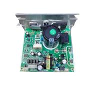 Vqxmhrpw Placa Base For Cinta De Correr, Controlador De Velocidad, For El Modelo A5 W999 A4 U3H U20