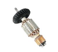 Vqxmhrpw Rotor For Amoladora Angular Bosch GWS24-180 Y GWS24-230 (1619P16541)