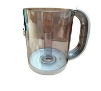 Vqxmhrpw Vaso De Licuadora Compatible con Avent, Repuestos For Licuadora SCF875