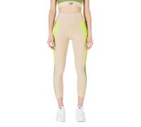 VR/46 RIDERS ACADEMY Pantalones Riders Academy Fila ,Mujer,XS,paloma gris