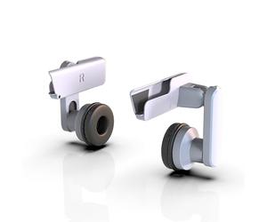 VR Auricular de transmisión Orejeras para Pico 4 Auriculares mejorados de Sonido, para Pico 4 Auriculares de extensión Accesorios de Juego