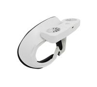 VR Facial Interface Anti-Fogging Air Circulation Cooler for Pico 4 VR Headset