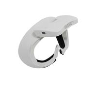 VR Fan Air Circulation Facial Interface 600mA Battery for Pico 4 VR Headsets