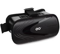 VR Glasses Premium Android / iOS - Gire