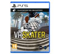 VR Skater Playstation 5 standard