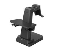 VR Stand Accessories, Headset Stand, VR Stand Holder for /Pico 4///