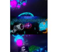 VR-Xterminator Steam Key GLOBAL