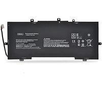 VR03XL VR03 816497-1C1 816497-1C1 Batería de Ordenador portátil