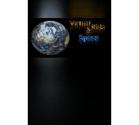 VR2Space Steam Key (PC) GLOBAL
