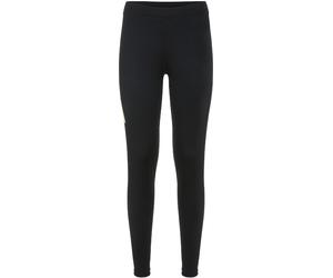 VR46 Number 46 Damas Leggings, negro, tamaño S para Mujer