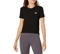 VR46 Riders Academy Fila T-Shirt Mujer (Pack de 1)