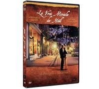 Vrai Miracle de Noël (le) [Francia] [DVD]