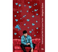 Vraiment pas faits l'un pour l'autre: Tome 2