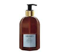 DR. VRANJES FIRENZE - Hand Soap Cipresso e Rosmarino - Jabón de manos y exfoliante 410 ml