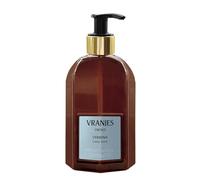 DR. VRANJES FIRENZE Verbena Hand Soap 410 ml