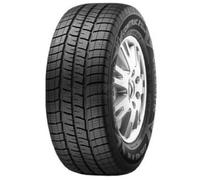 Vredestein 13687 Neumático 205/65 R16 107/105T, Comtrac 2 All Season + para 4X4, Todas Las Temporadas