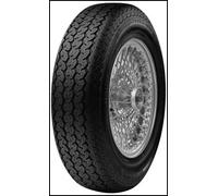 VREDESTEIN 155/0R1582S VREDESTEIN SPRINT CLASSIC