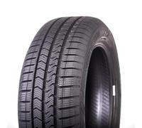 VREDESTEIN 155/65 R14 75T Neumáticos Todas las estaciones Auto