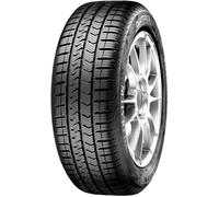 VREDESTEIN 155/65R1475T VREDESTEIN QUATRAC5