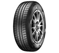 VREDESTEIN 165/80R1587T VREDESTEIN T-Trac 2