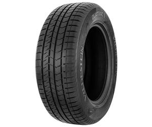 VREDESTEIN 185/55 R14 80T Neumáticos Todas las estaciones Auto