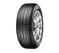 VREDESTEIN 185/65 R15 88V Neumáticos Todas las estaciones Auto Compatible con VW Polo VI AW1, BZ1, AE1 LT 28-35 I Furgón 281-363, MERCEDES-BENZ 190 W201 W124 Sedán W124 Clase A W169