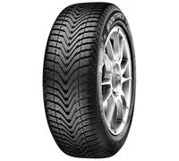 VREDESTEIN 185/65R1486T VREDESTEIN SNOWTRAC5