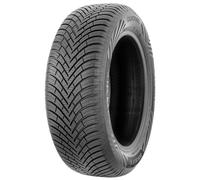 VREDESTEIN 195/55 R15 89V Neumáticos Todas las estaciones XL Auto Compatible con VW Polo V Hatchback 6R1, 6C1 Polo IV Hatchback 9N, 9A Fox Hatchback 5Z1, 5Z3, 5Z4, MERCEDES-BENZ, OPEL