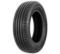 VREDESTEIN 195/55 R16 91V Neumáticos de Verano XL Auto