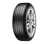 VREDESTEIN 195/55 R16 91V SPORTRAC 5 XL VW