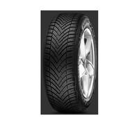 VREDESTEIN 195/55R16 87H WINTRAC