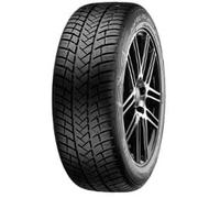 VREDESTEIN 195/55R1691H VREDESTEIN WINTRAC