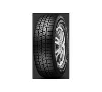 Vredestein Neumático para Furgoneta COMPTRAC-2 Winter+ 195/60R16C (1 Unidad)