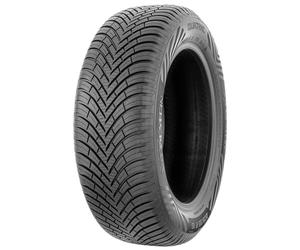 VREDESTEIN 195/60Vr15 Vredestein Tl Quatrac 88V E