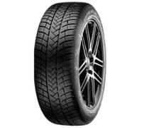 Vredestein Wintrac Pro 205/40R18 86V XL 3PMSF