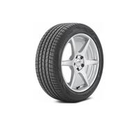 Vredestein Quatrac Pro+ 205/50R17 93Y XL M+S 3PMSF TL