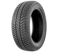 VREDESTEIN 205/60 R17 93H WINTRAC PRO
