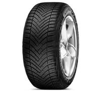 Vredestein Wintrac 205/65R15 94T 3PMSF TL