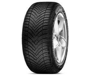 VREDESTEIN 205/65 R15 94T wintrac