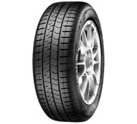 Vredestein Quatrac 5 M+S - 205/70R15 96T - Neumático todas las Estaciones