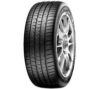 VREDESTEIN 215/40R1889Y VREDESTEIN ULTRAC SATIN