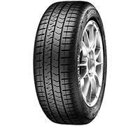 VREDESTEIN 215/45R1690V VREDESTEIN QUATRAC