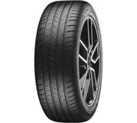 Vredestein Ultrac+ 215/55R17 94W TL