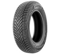 VREDESTEIN 215/60 R16 99H Neumáticos de Invierno XL Auto Compatible con VW Passat B8 Variant 3G5, CB5 T-Roc A11, D11 Transporter T4 Bus 70B, 70C, 7DB, 7DK, 70J, 70K, 7DC, 7DJ, OPEL