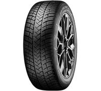 Vredestein Neumático de invierno Wintrac Pro+ 225/45R17 94V XL M+S 3PMSF TL