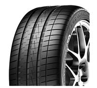 VREDESTEIN 225/45 ZR19 96Y Neumáticos de Verano XL Auto